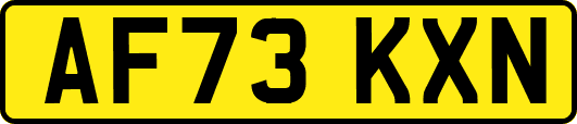 AF73KXN