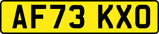 AF73KXO