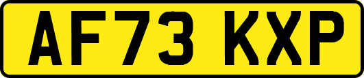 AF73KXP
