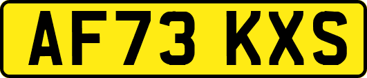AF73KXS