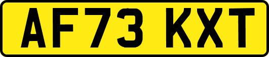 AF73KXT