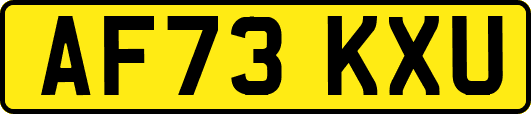 AF73KXU
