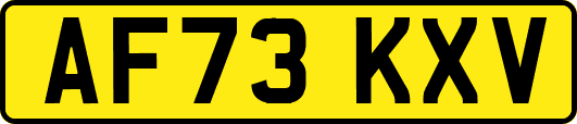 AF73KXV