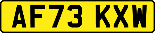 AF73KXW