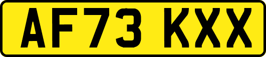AF73KXX
