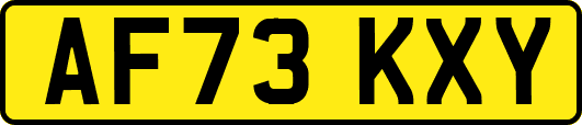 AF73KXY