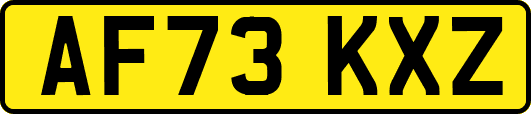 AF73KXZ