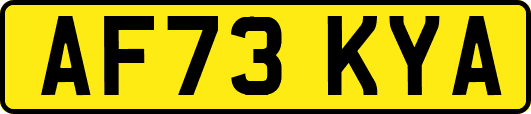 AF73KYA