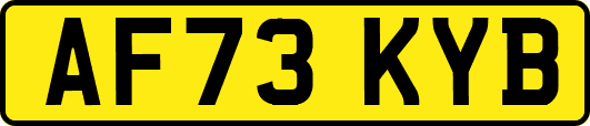 AF73KYB