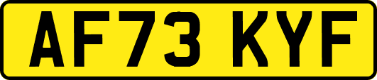 AF73KYF