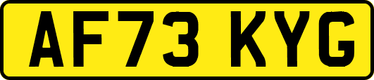 AF73KYG