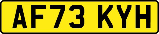 AF73KYH