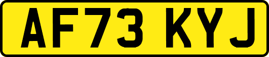 AF73KYJ