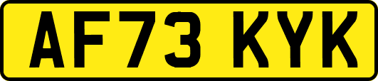 AF73KYK