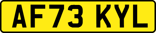 AF73KYL
