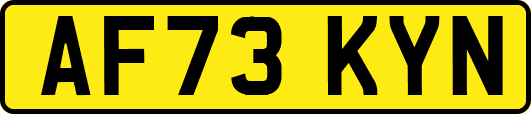 AF73KYN