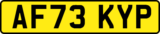 AF73KYP