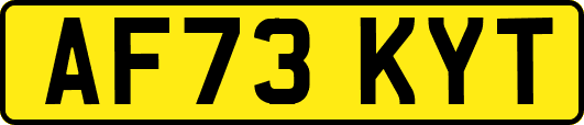 AF73KYT