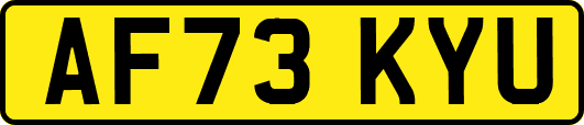 AF73KYU