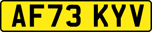 AF73KYV