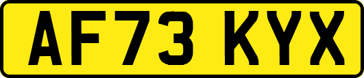 AF73KYX