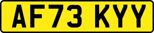 AF73KYY