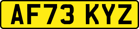 AF73KYZ