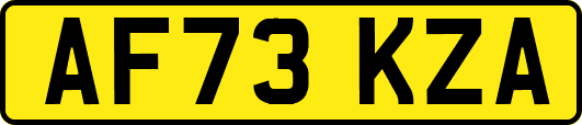 AF73KZA