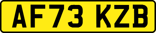AF73KZB