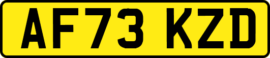 AF73KZD