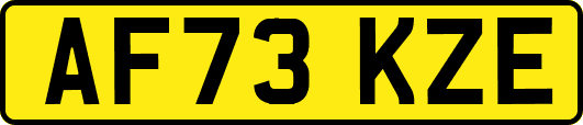 AF73KZE