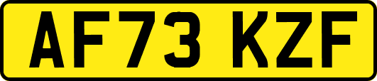 AF73KZF