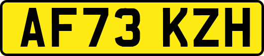 AF73KZH