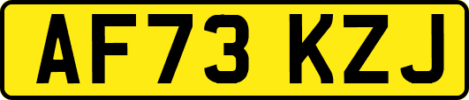 AF73KZJ