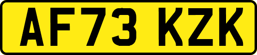 AF73KZK