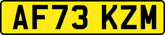 AF73KZM