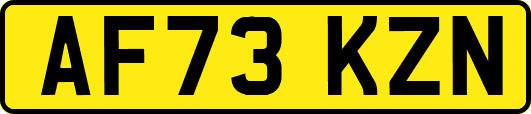 AF73KZN