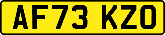 AF73KZO
