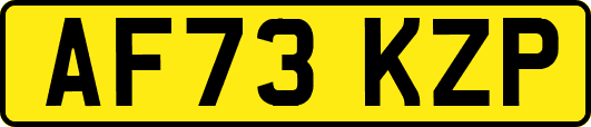 AF73KZP