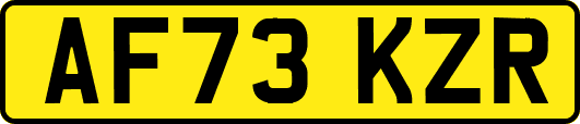 AF73KZR
