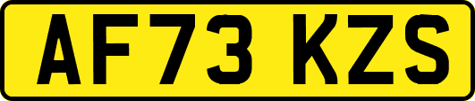 AF73KZS