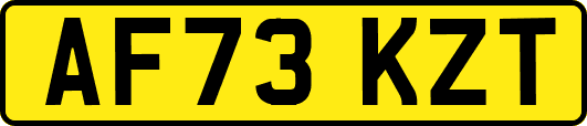 AF73KZT