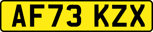 AF73KZX