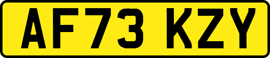 AF73KZY