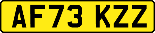 AF73KZZ