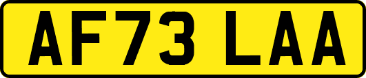 AF73LAA
