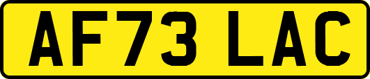 AF73LAC