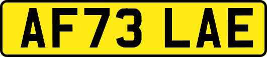 AF73LAE