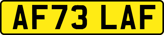 AF73LAF