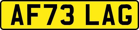 AF73LAG